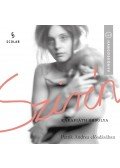 Karafiáth Orsolya - Szirén - Hangoskönyv - Petrik Andrea előadásában