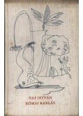 Vas István,Szántó Piroska - Római rablás