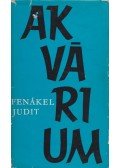 Fenákel Judit - Akvárium