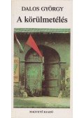Dalos György - A körülmetélés