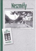 Bárdos István,Szénássy Zoltán - Neszmély