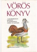 Rakonczay Zoltán - Vörös könyv