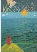 Sándor Csilla,Rigó Béla - Kincskereső 2005. május
