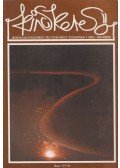 Rigó Béla - Kincskereső 2003. október