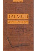 Domán István - A Babilóniai Talmud