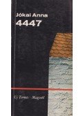 Jókai Anna - 4447