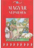 Szalai Lilla - Magyar népmesék