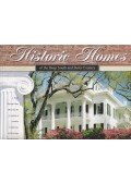 Bobby Potts - Historic Homes