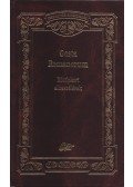 Dr. Boronkai Iván - Gesta Romanorum