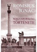 Romsics Ignác - Magyarország története