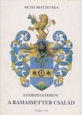 Egerszegi Ferenc - A Ramassetter család