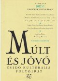 Kőbányai János - Múlt és Jövő 2012/1.