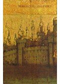 S. Maslenitsyn - Pereslavl-Zalessky