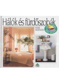 Niesewand, Nonie - Hálók és fürdőszobák