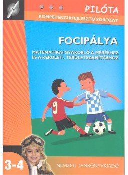 Balogh Magdolna - Focipálya Balogh Magdolna - Focipálya, Budapest 2009 antikvár könyv