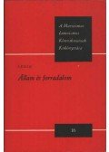 Lenin - Állam és forradalom