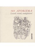 Alexander Brody - 101 aforizma
