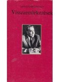 Leonyid Brezsnyev - Visszaemlékezések