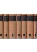 William Shakespeare - Shakespeare összes művei I-VII.