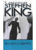 Stephen King - Dolores Claiborne