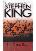 Stephen King - The Dark Half