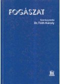Tóth Károly Dr. - Fogászat