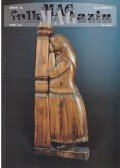Berán István - folkMAGazin 2010/6