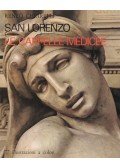 Chiarelli, Renzo - San Lorenzo e le Cappelle Medicee