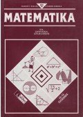 Csatár Katalin,Széplaki Györgyné - Matematika 13-14 éveseknek