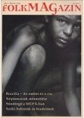 Berán István - folkMAGazin 2011/1
