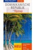 Monika Latzel,Jürgen Reiter - Dominikanische Republik