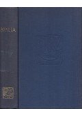 Ingwersen, G. - Biblia magyarázatokkal és képekkel