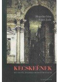 Kónya Judit,Hegedüs Géza - Kecskeének