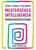 Peter Norvig,Stuart J. Russell - Mesterséges intelligencia