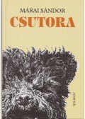 Márai Sándor - Csutora