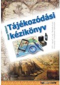 Nagy Róbert - Tájékozódási kézikönyv