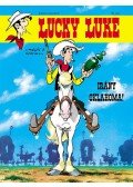 Goscinny,Morris - Lucky Luke 30.- Irány Oklahoma