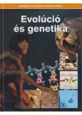 Vági Balázs - Evolúció és genetika