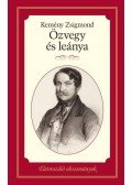Kemény Zsigmond - Özvegy és leánya