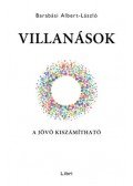Barabási Albert László - Villanások