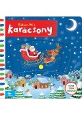  - Kukucs, itt a karácsony