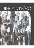 Matits Ferenc - Bihon Győző