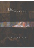 Hudra Klára,Váczy András - Lázár András: Csillagmélység