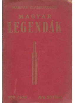 Dr. Bíró Bertalan - Magyar legendák Dr. Bíró Bertalan - Magyar legendák, Budapest 0 antikvár könyv