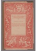 Lakatos István - Székelyudvarhely legrégibb leírása