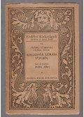 Páter Pál,Pataki István,Gyergyai Pál,Fűzéri György - Kolozsvár leírása 1734-ből