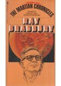 Ray Bradbury - The Martian Chronicles