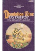 Ray Bradbury - Dandelion Wine