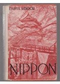 Zsuffa Sándor - Nippon és a távolkeleti viszály történelmi háttere