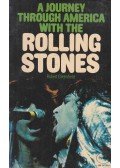 Robert Greenfield - A Journey Through America With The Rolling Stones